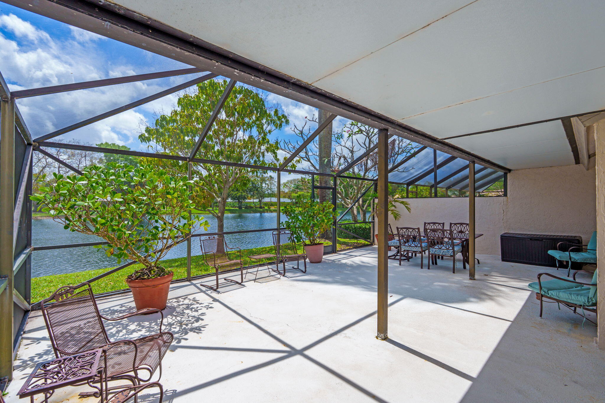 BOCA AZUL PH 1 - Residential