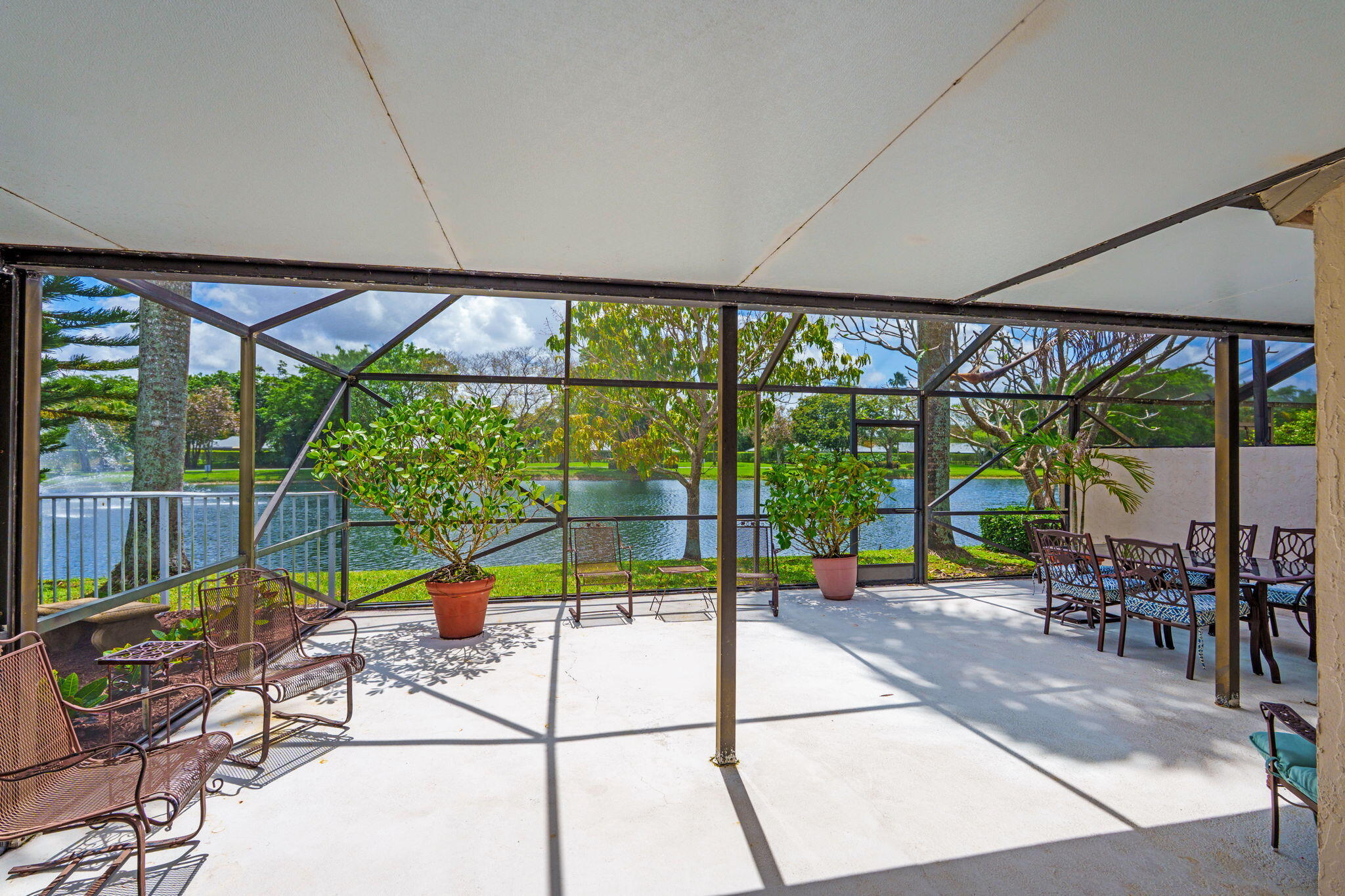 BOCA AZUL PH 1 - Residential