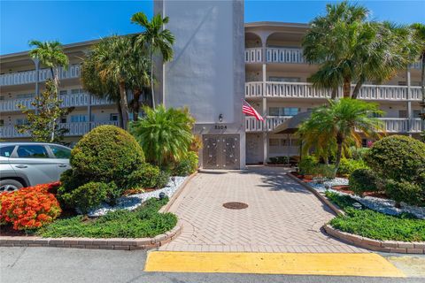 3304 Aruba Way L3 Coconut Creek FL 33066