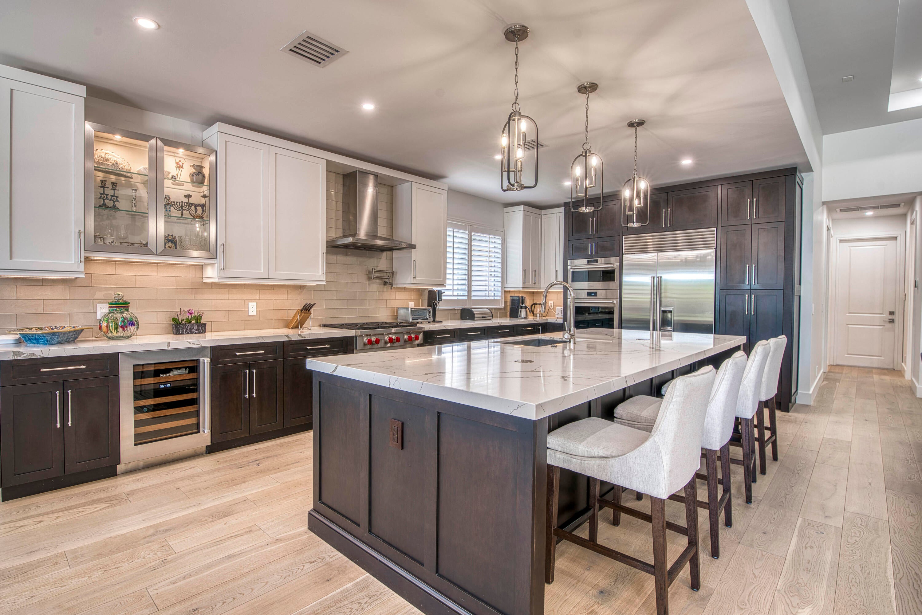 288 Carina Drive