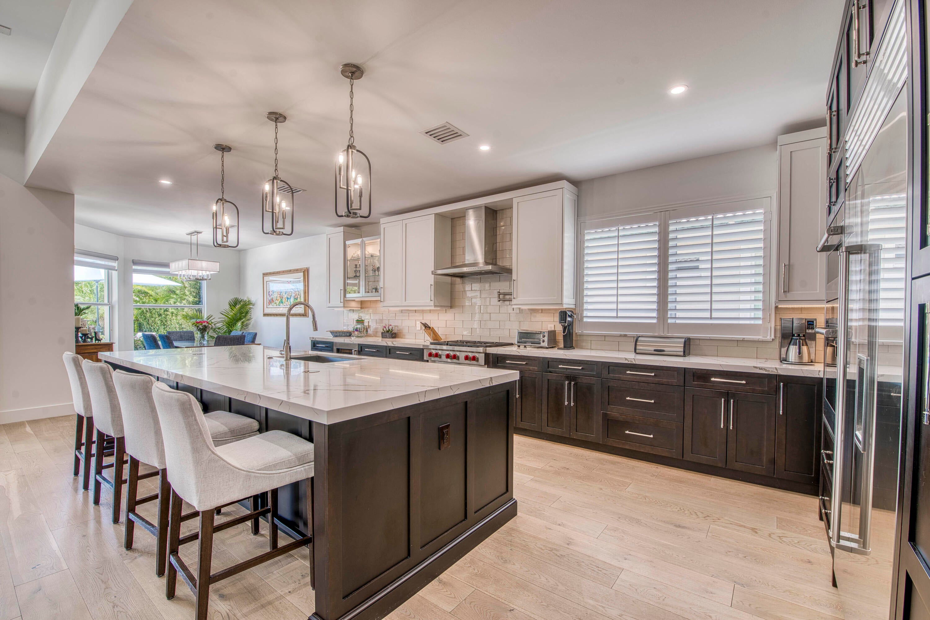 288 Carina Drive