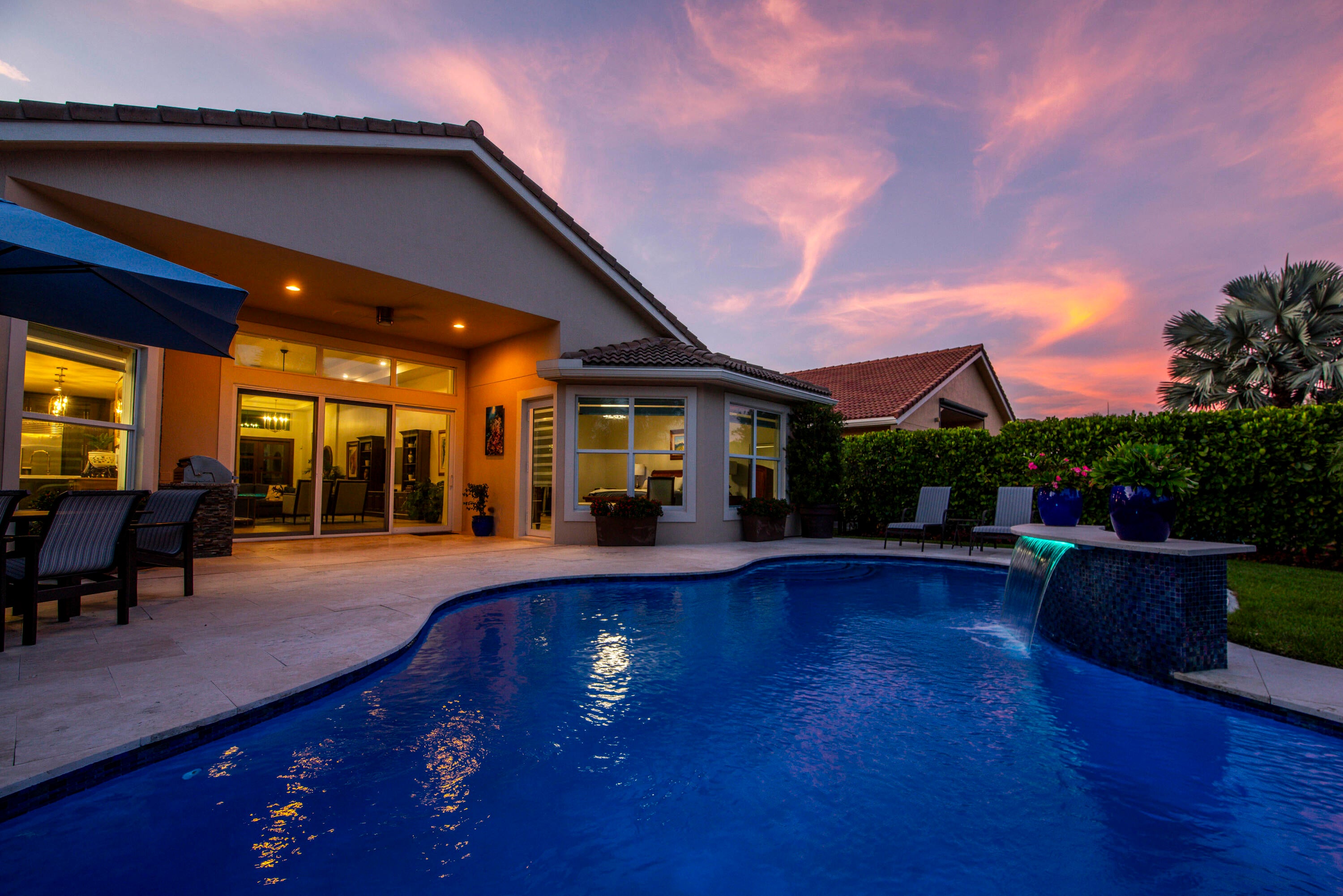 288 Carina Drive