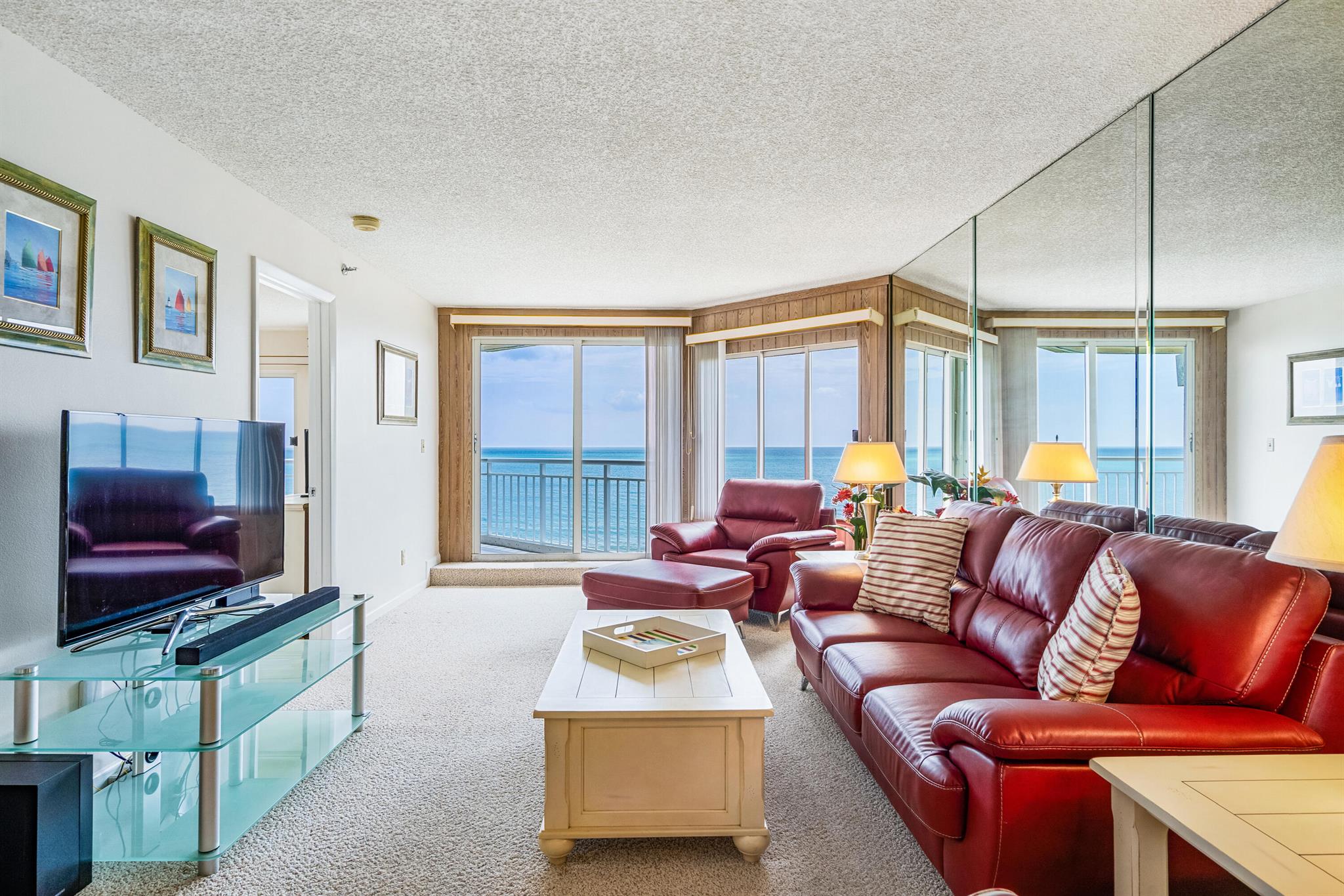 3870 N Highway A1a 604, Hutchinson Island, FL, 34949/$399,000 1 3870 N Highway A1a 604