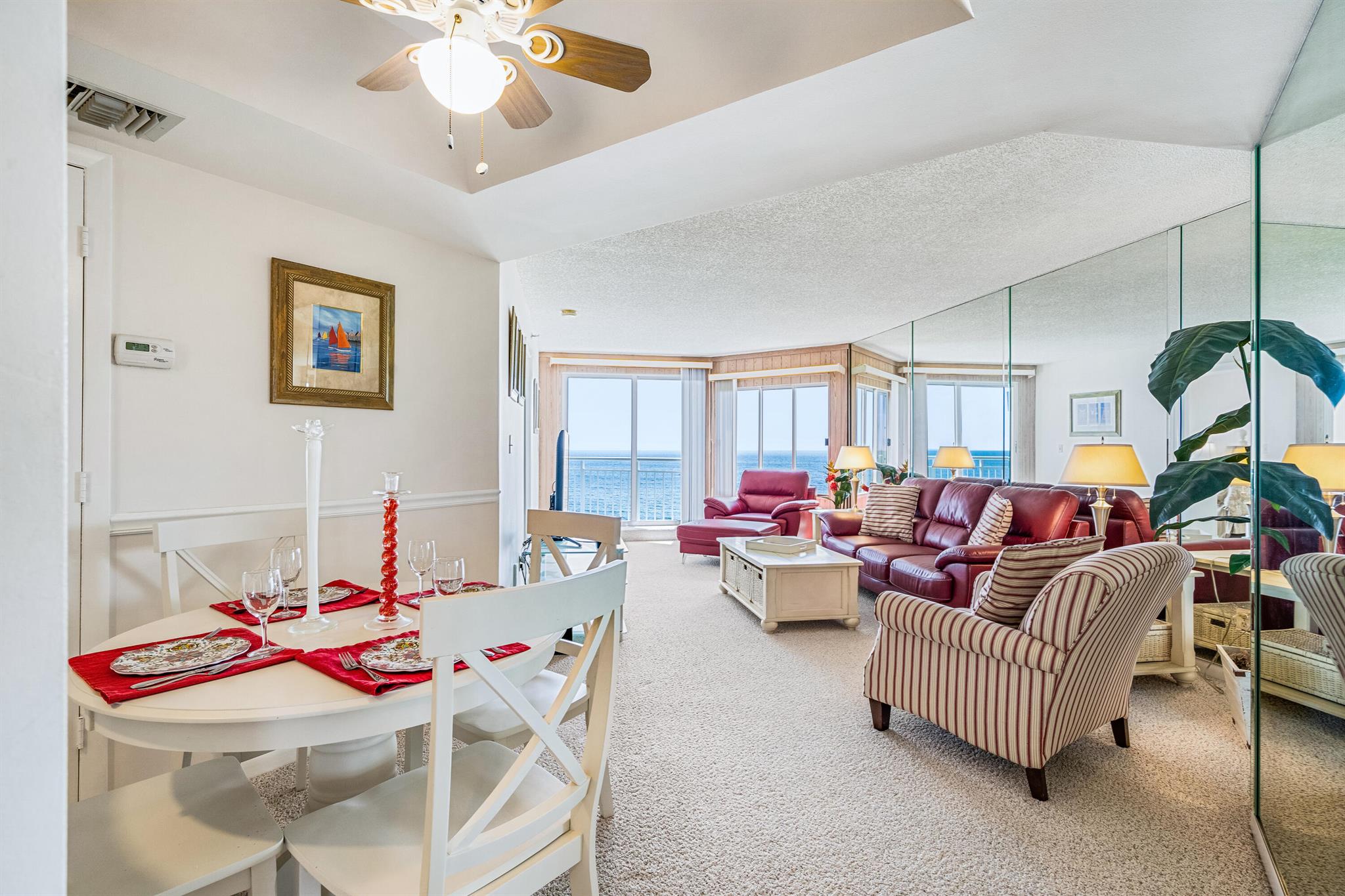3870 N Highway A1a 604, Hutchinson Island, FL, 34949/$399,000 4 3870 N Highway A1a 604