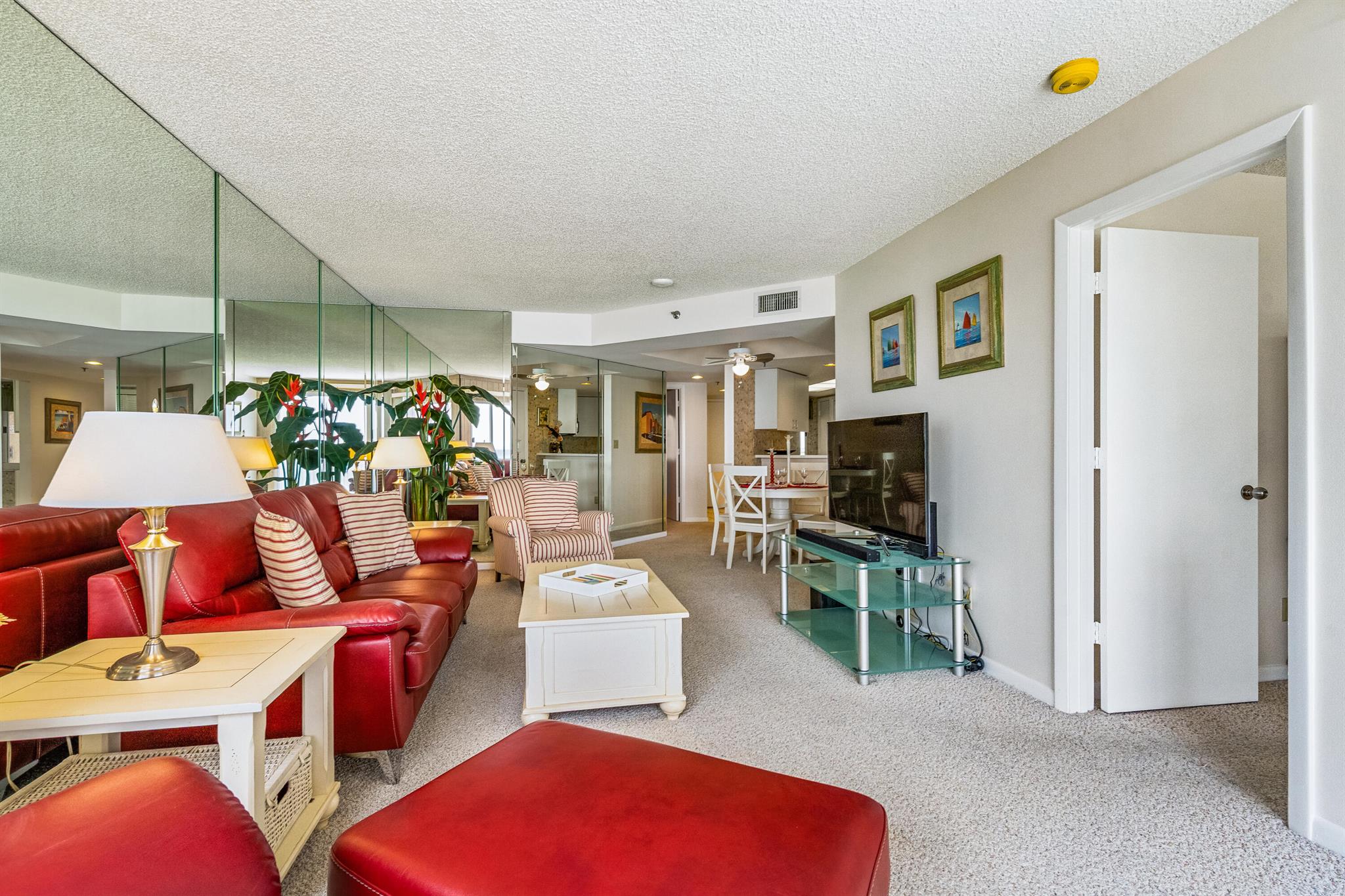 3870 N Highway A1a 604, Hutchinson Island, FL, 34949/$399,000 3 3870 N Highway A1a 604