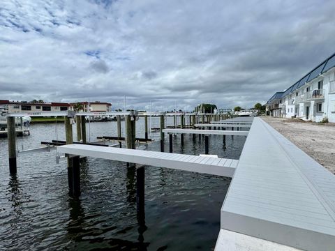 Photo of 316 Southwind Court #103, North Palm Beach, FL 33408 (MLS # B26024964)