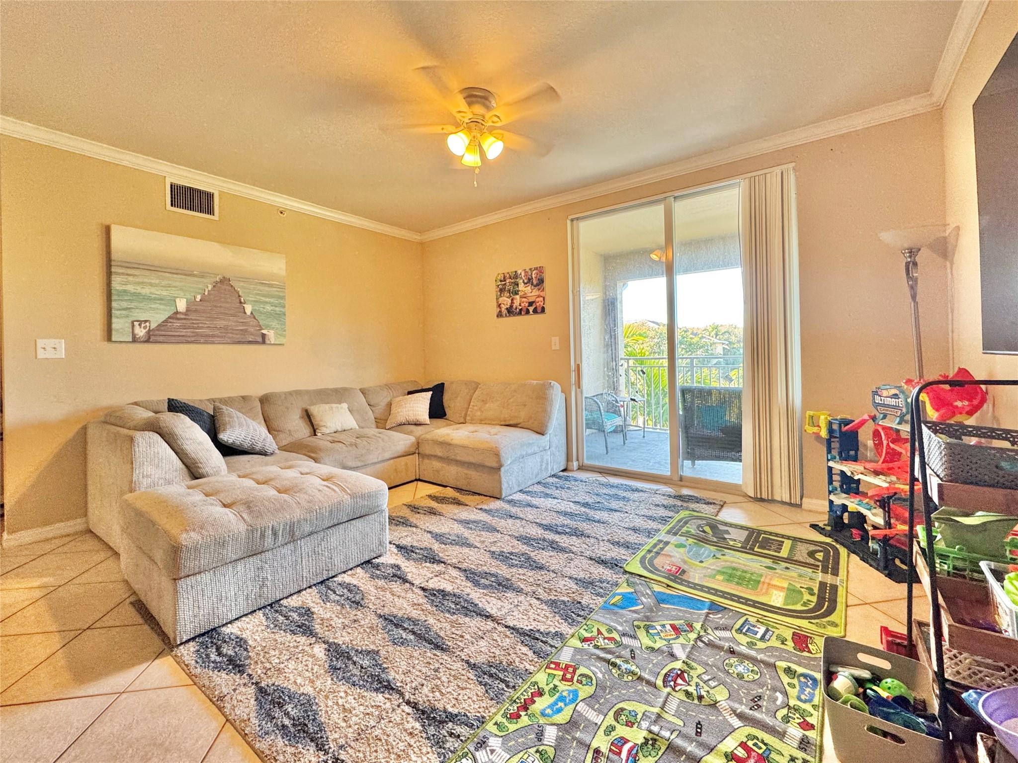 6510 Emerald Dunes Dr 301