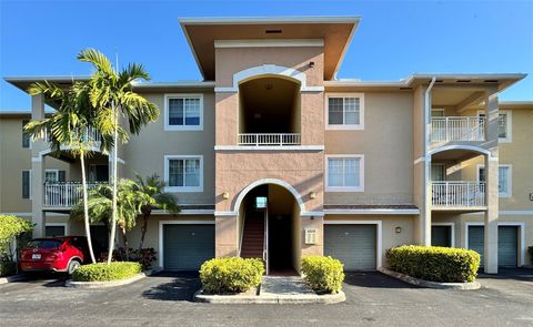 6510 Emerald Dunes Dr 301 West Palm Beach FL 33411
