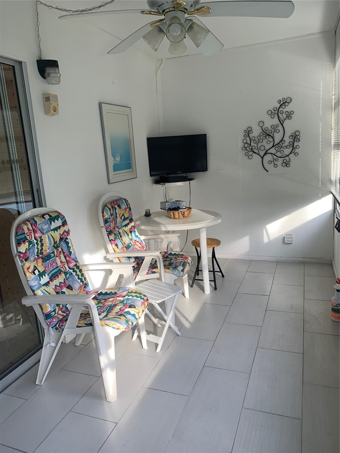 Cambridge G - Residential