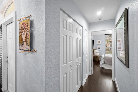 Tiny photo for 17299 Boca Club Boulevard #4, Boca Raton, FL 33487 (MLS # B26090143)