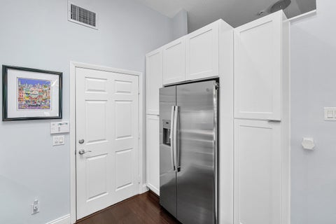 Tiny photo for 17299 Boca Club Boulevard #4, Boca Raton, FL 33487 (MLS # B26090143)