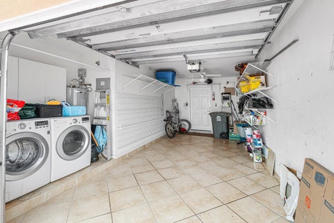 Tiny photo for 17299 Boca Club Boulevard #4, Boca Raton, FL 33487 (MLS # B26090143)