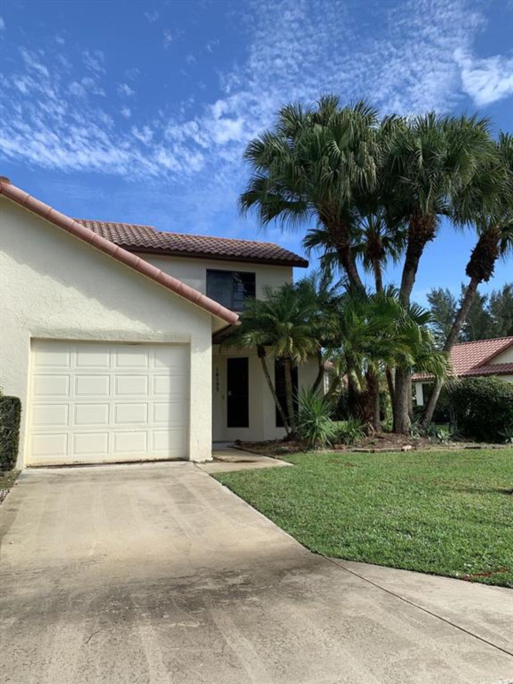 Photo of 10295 Windswept Place, Boca Raton, FL 33498 (MLS # R10770318)