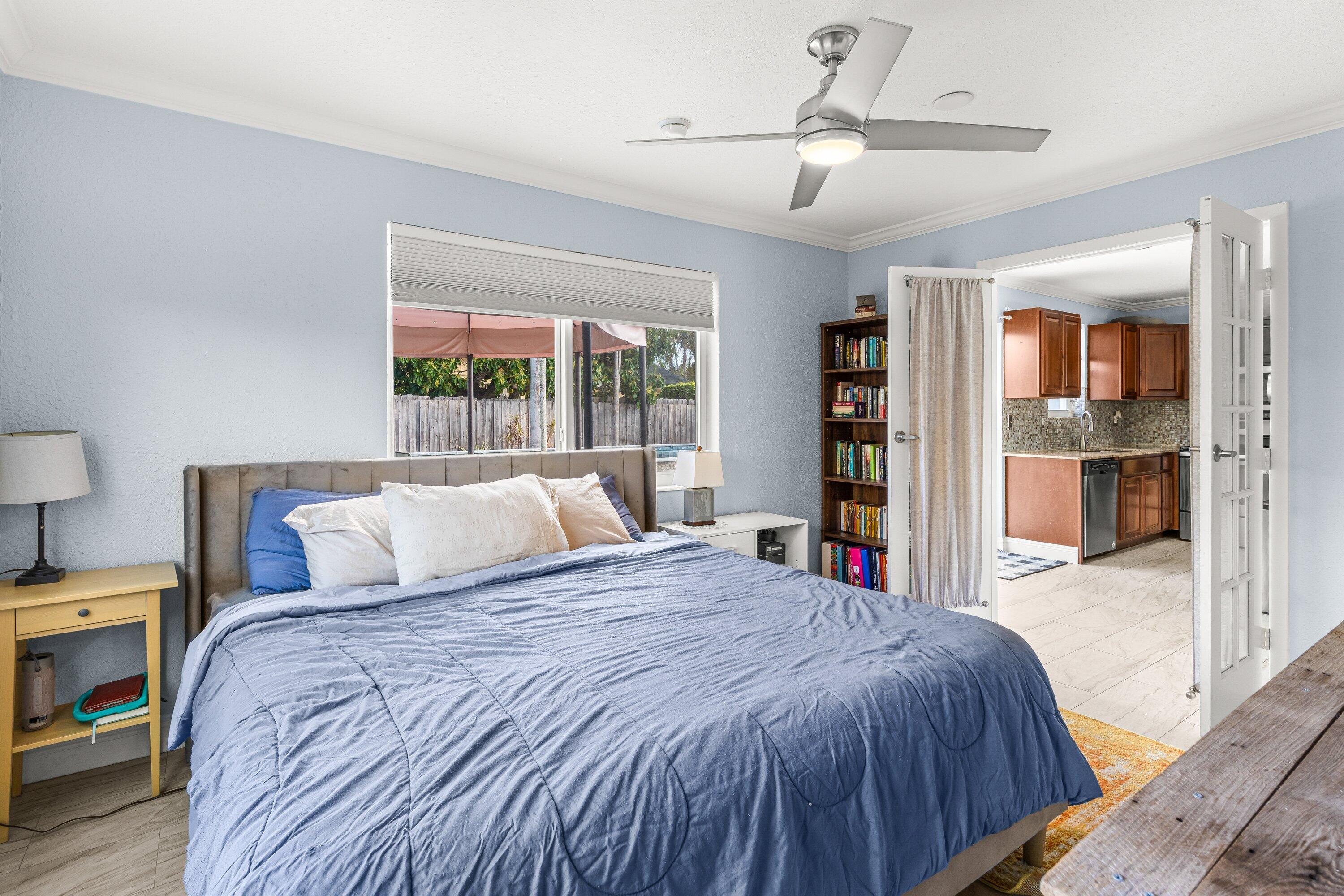 SEACREST ESTATES - Residential