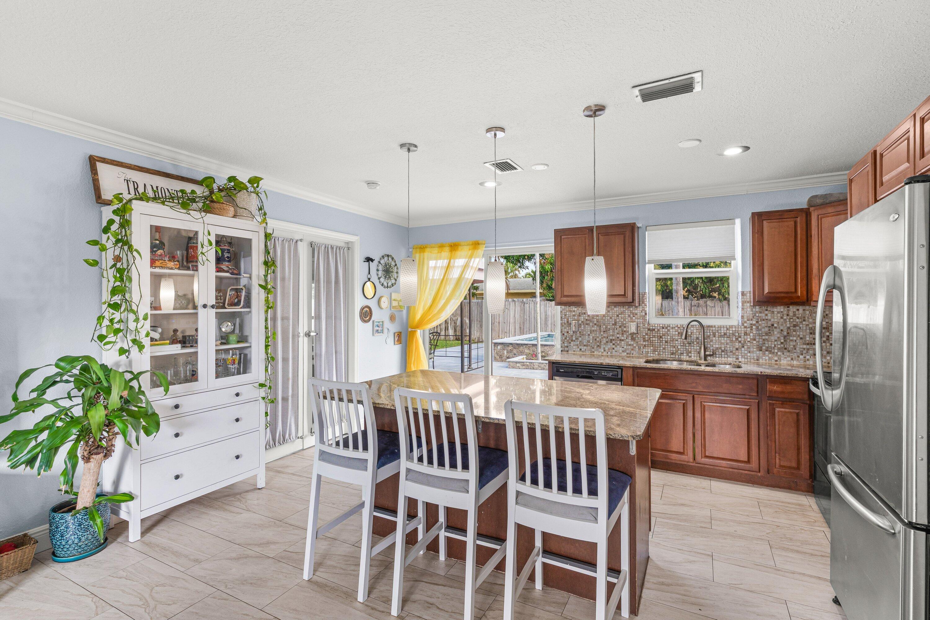 SEACREST ESTATES - Residential