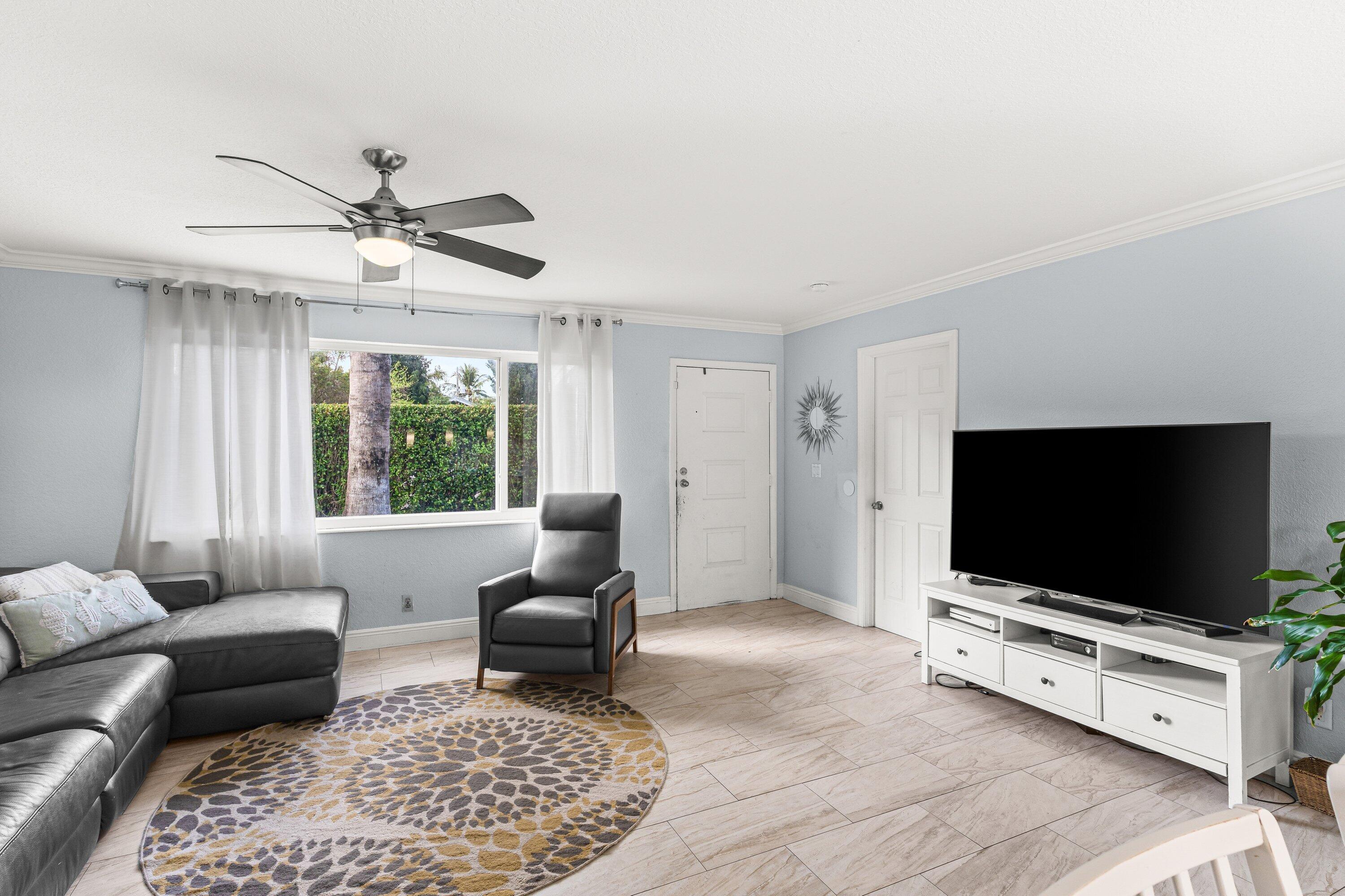 SEACREST ESTATES - Residential