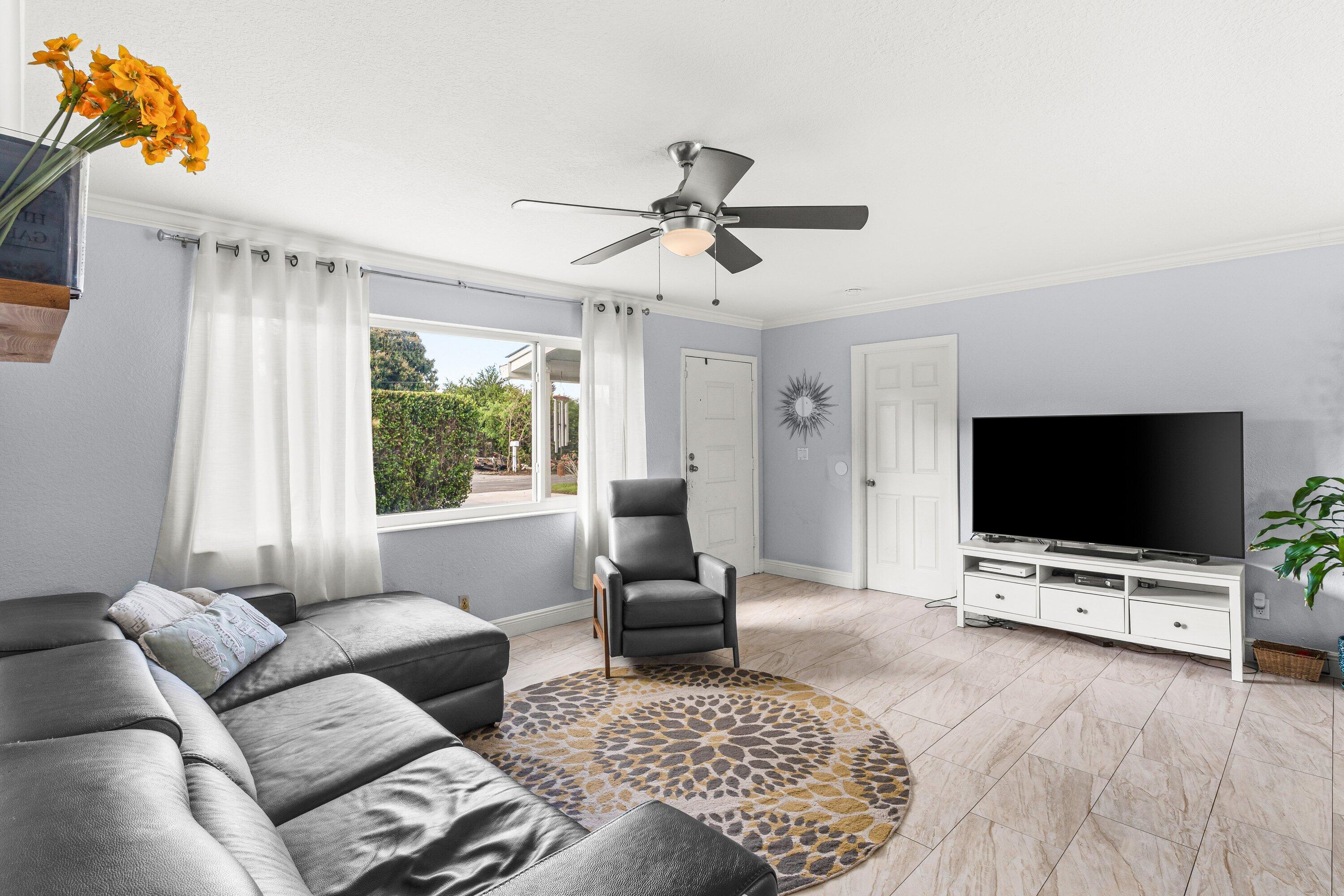 SEACREST ESTATES - Residential