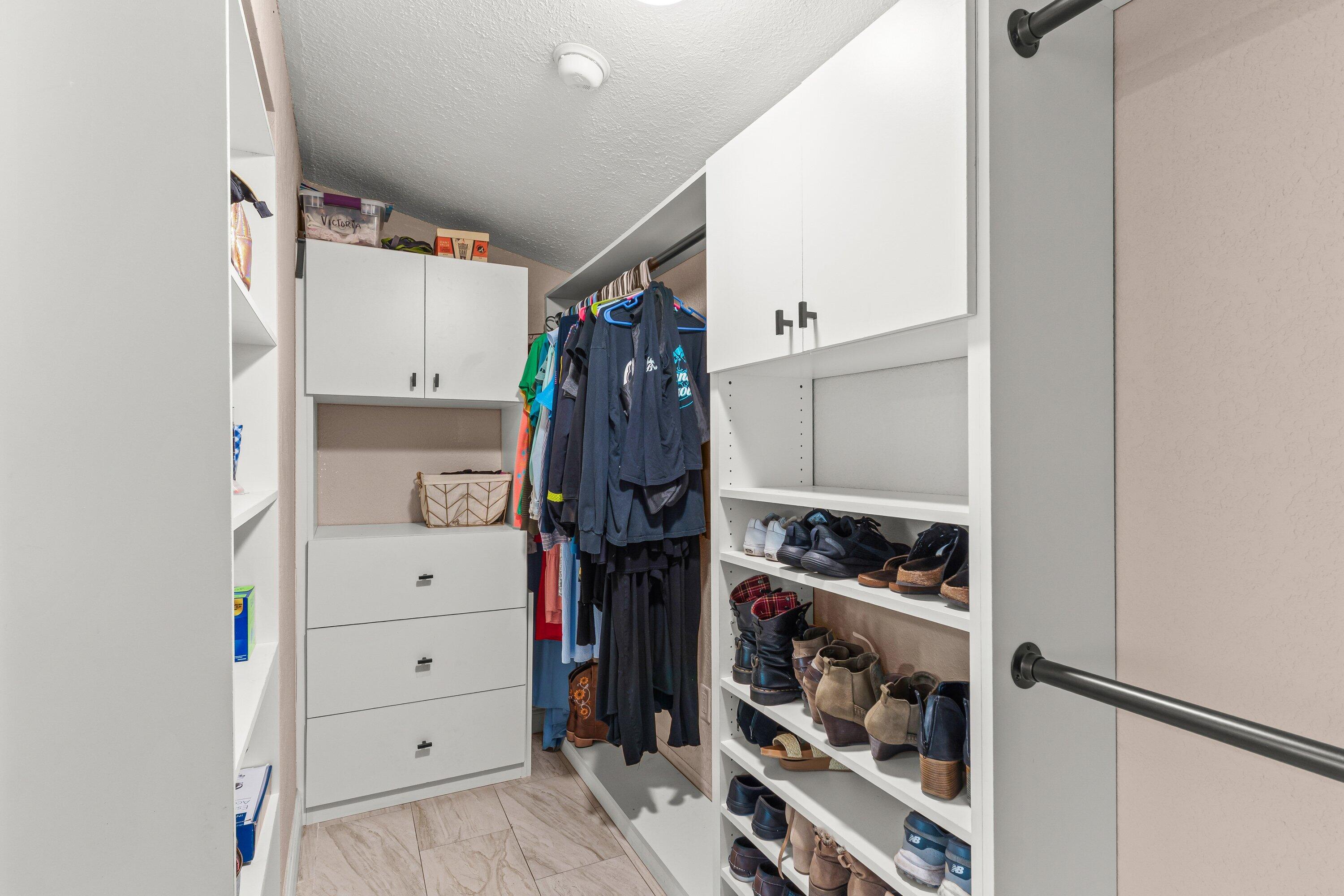 SEACREST ESTATES - Residential