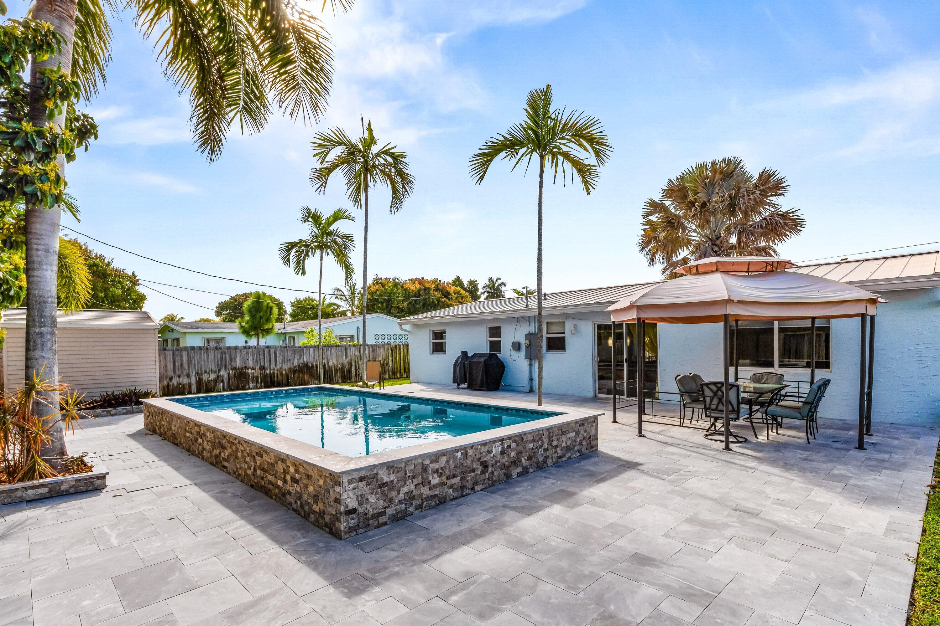 SEACREST ESTATES - Residential