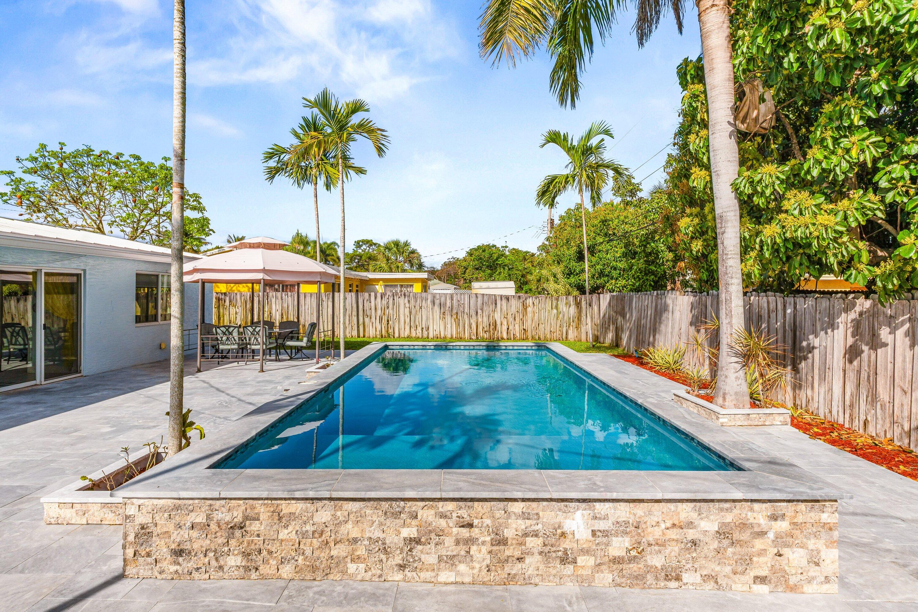 SEACREST ESTATES - Residential