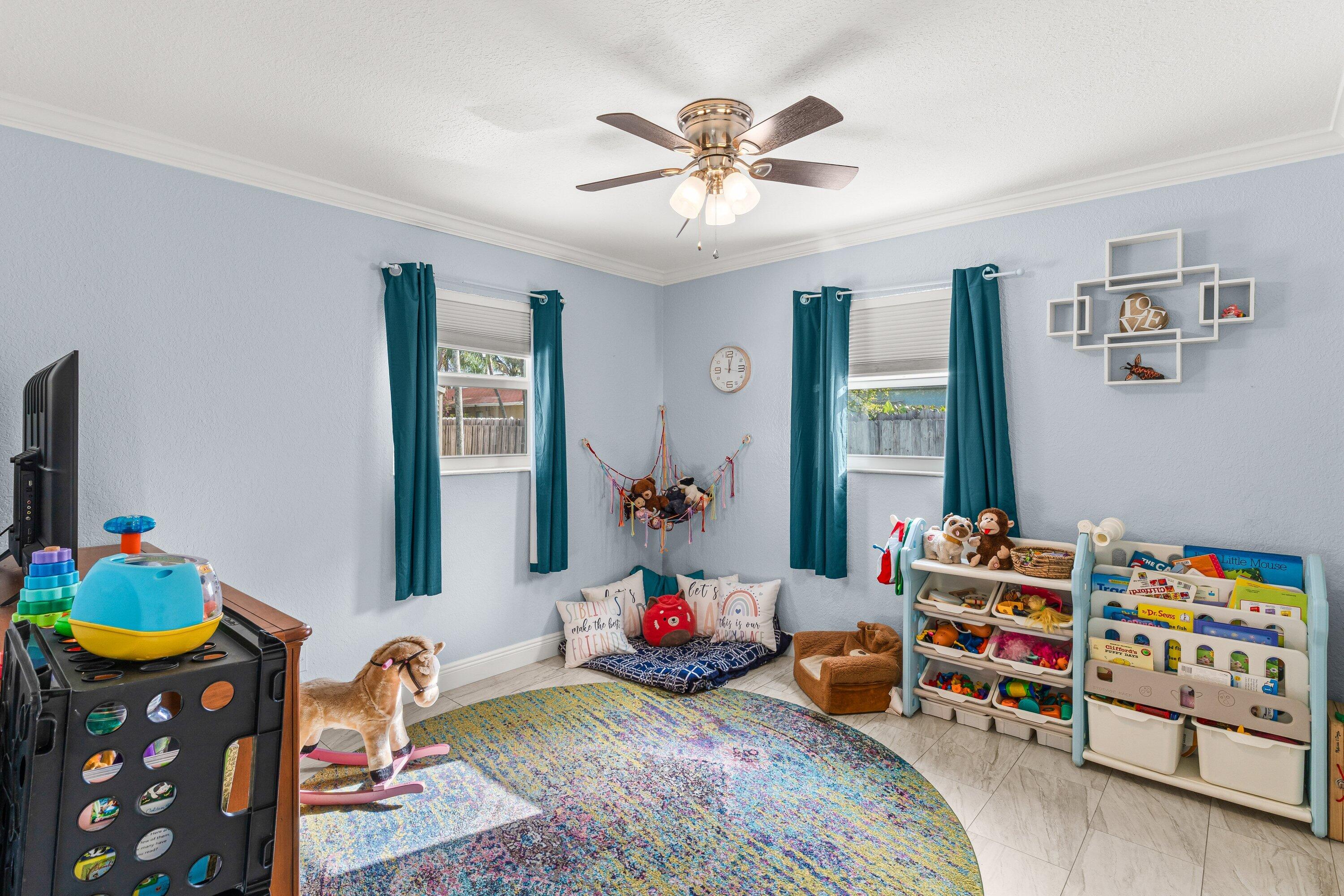 SEACREST ESTATES - Residential