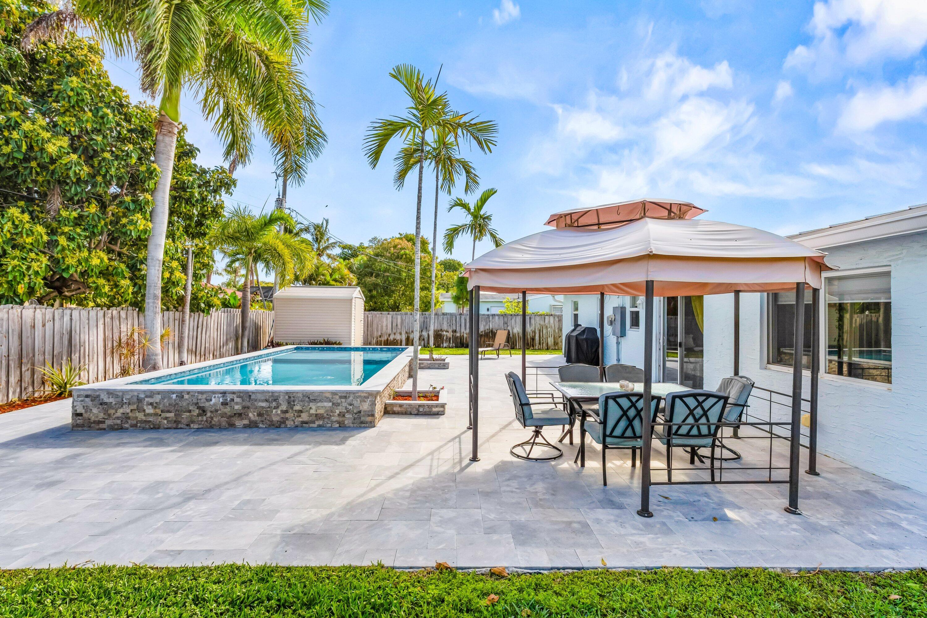 SEACREST ESTATES - Residential