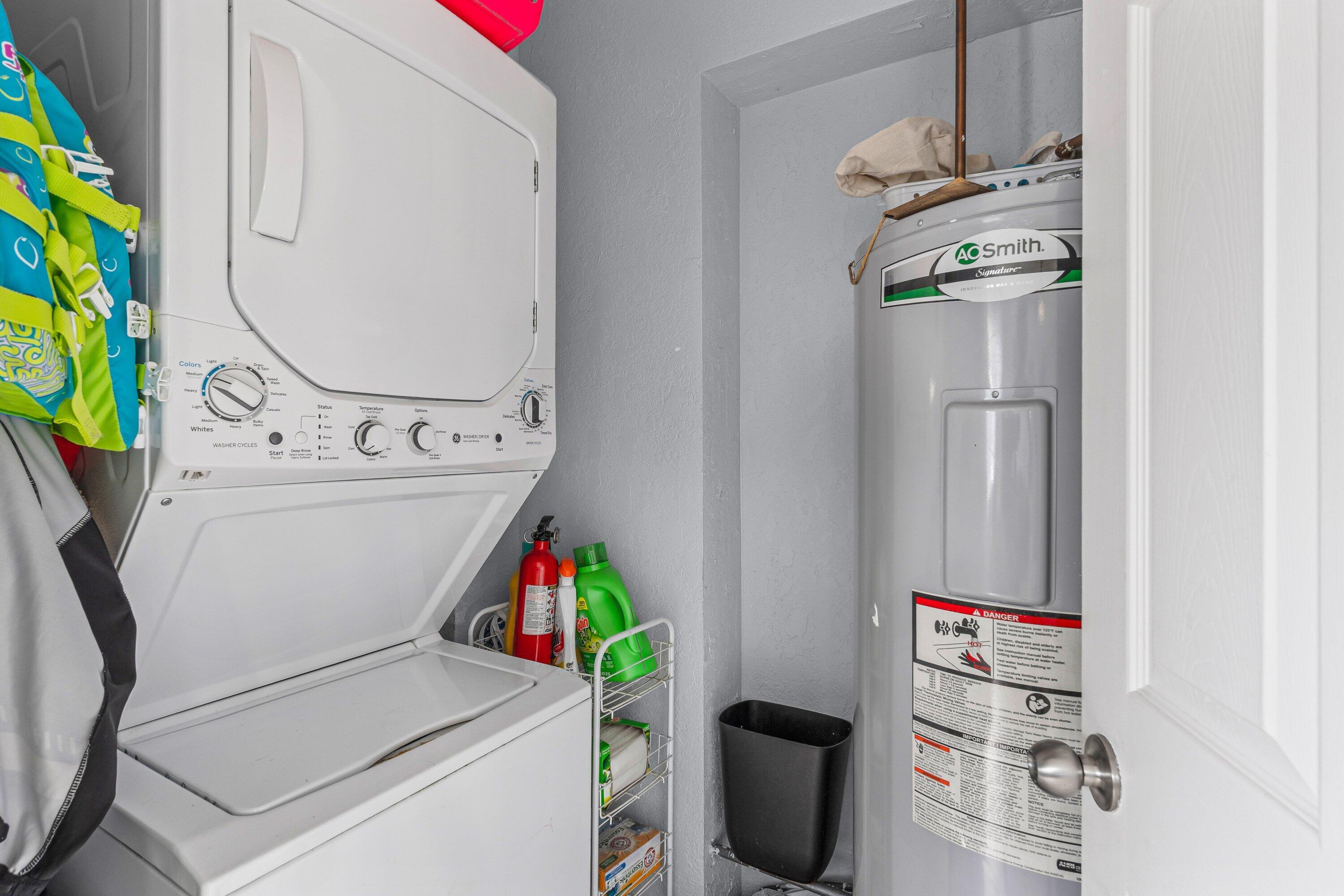 SEACREST ESTATES - Residential