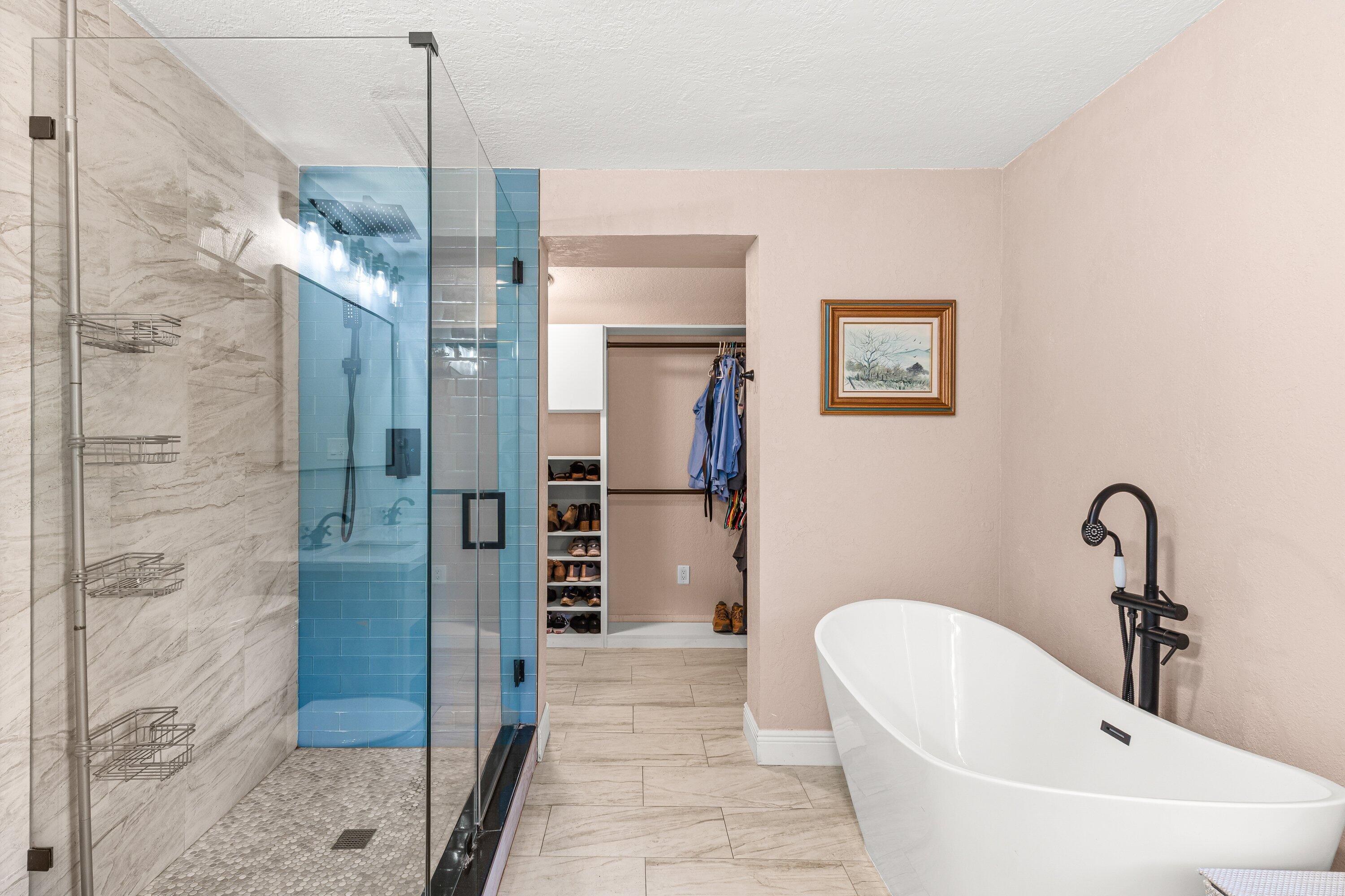 SEACREST ESTATES - Residential