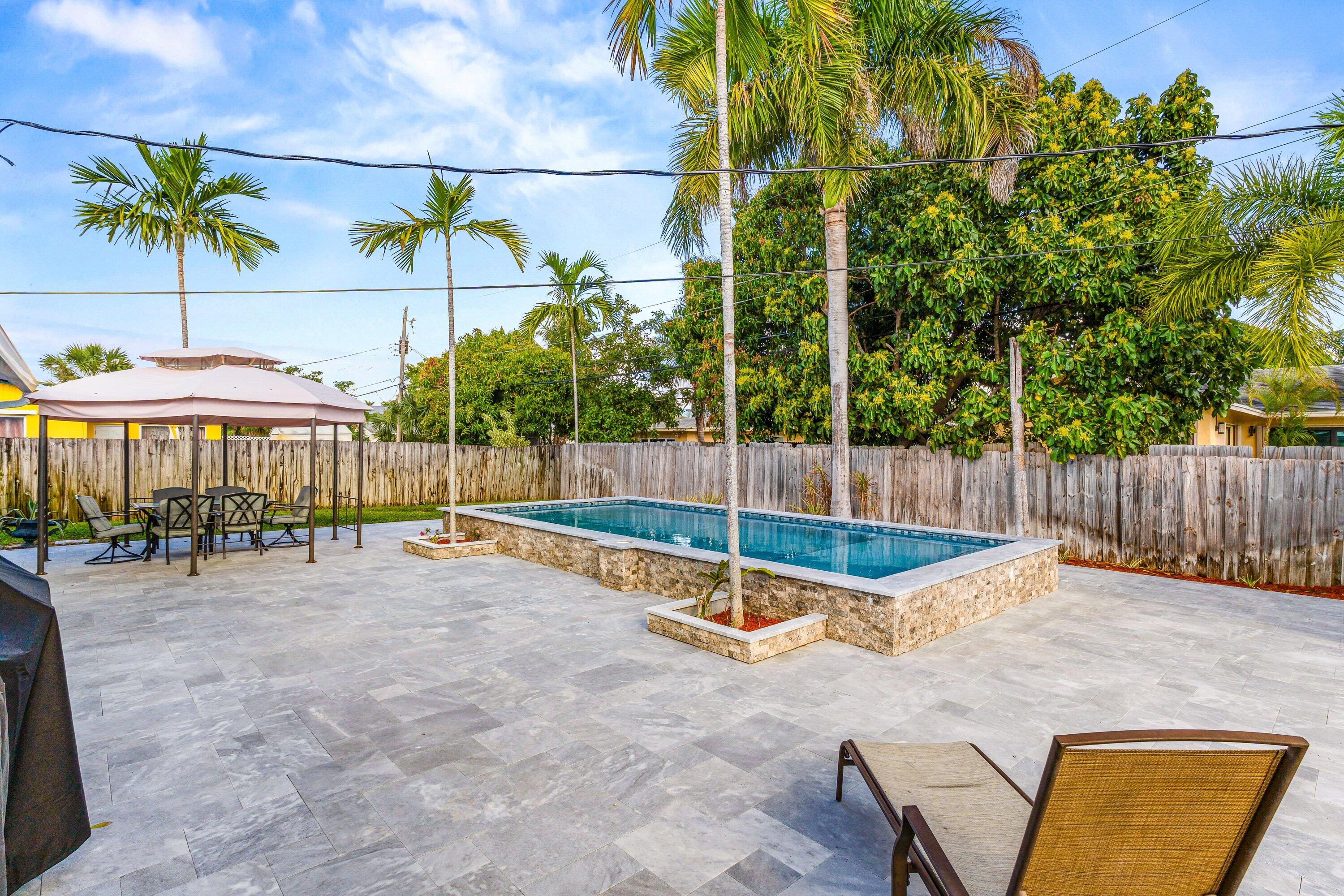 SEACREST ESTATES - Residential