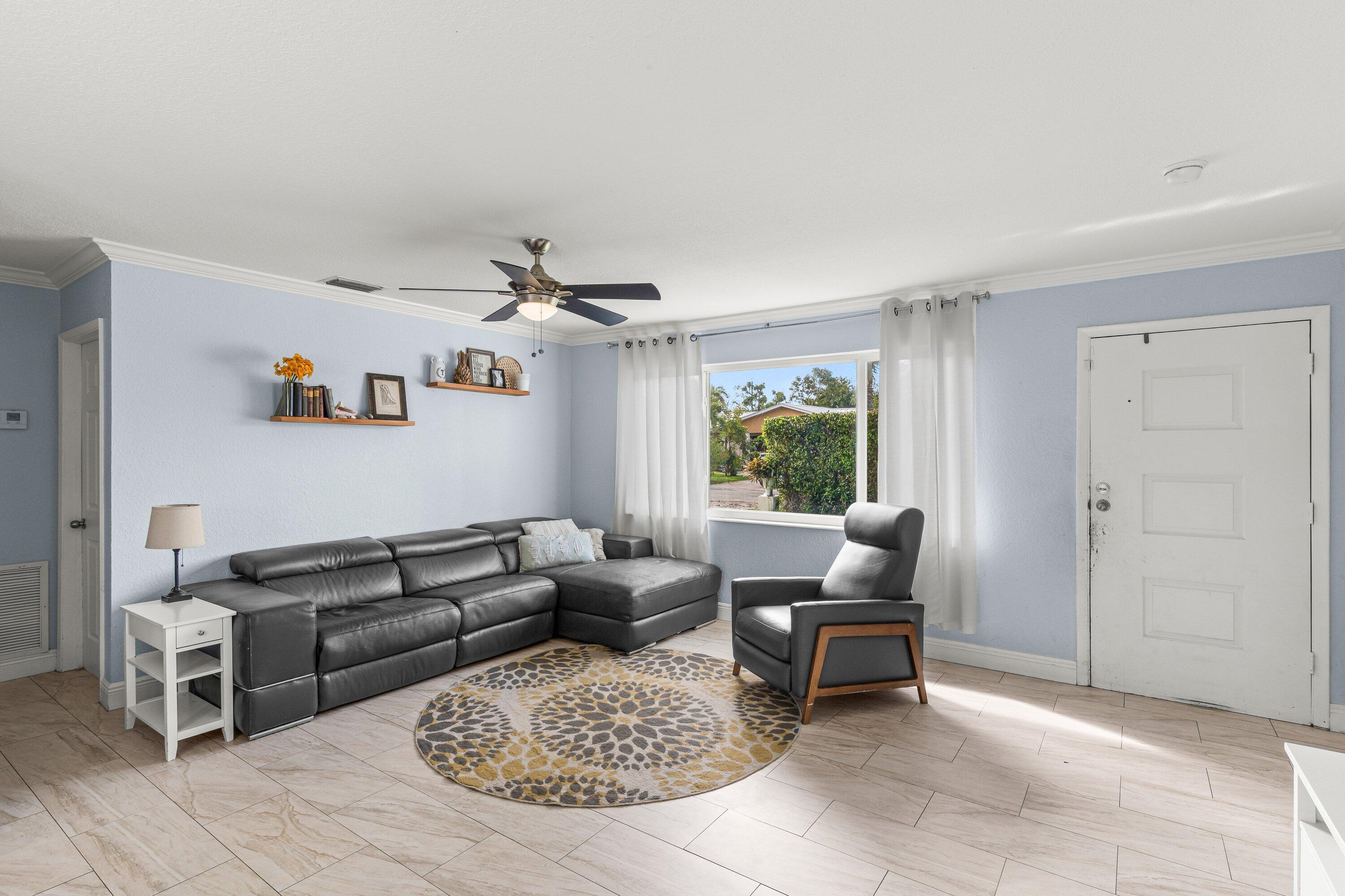 SEACREST ESTATES - Residential