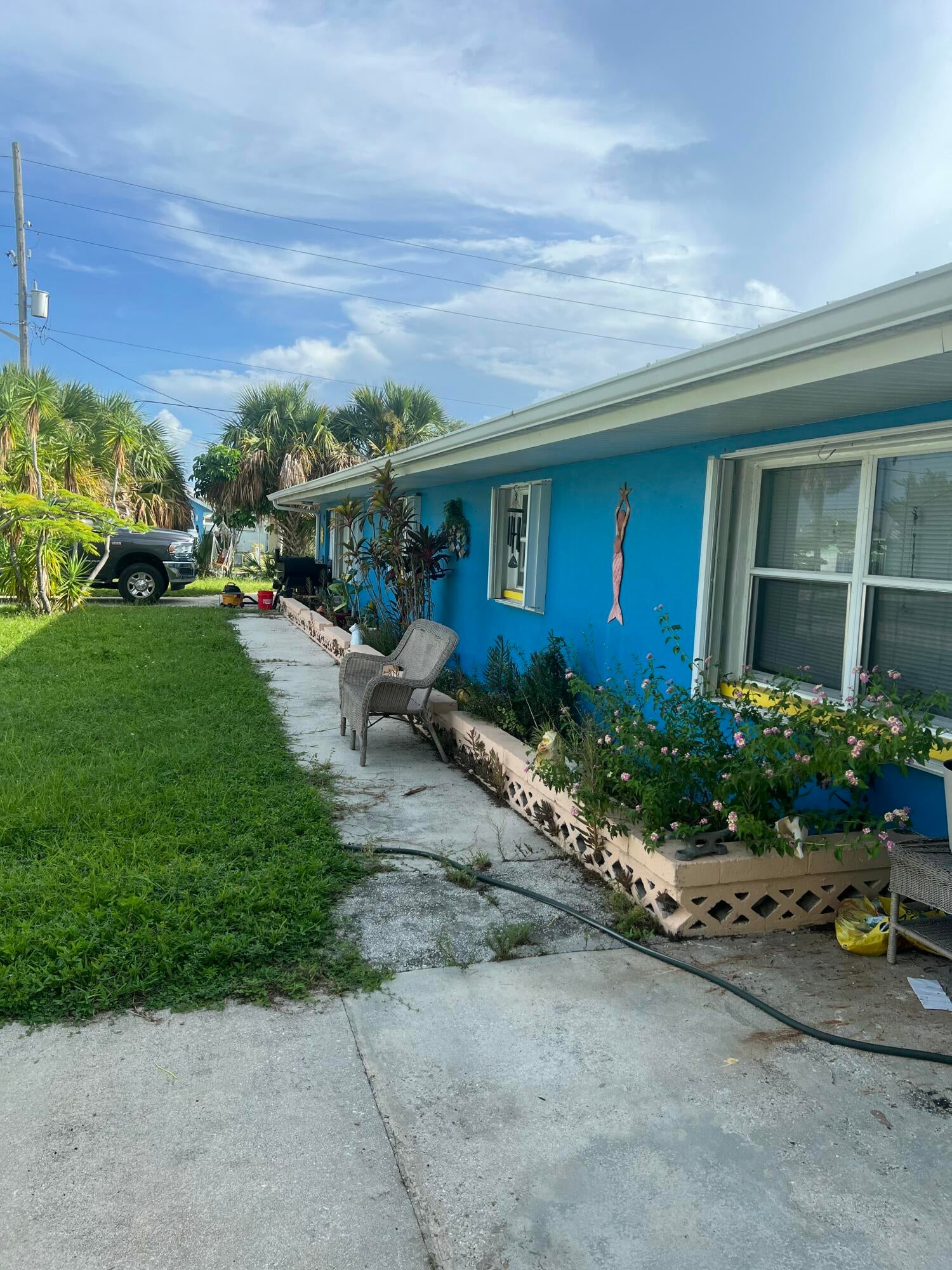221 Balboa Street Apt a