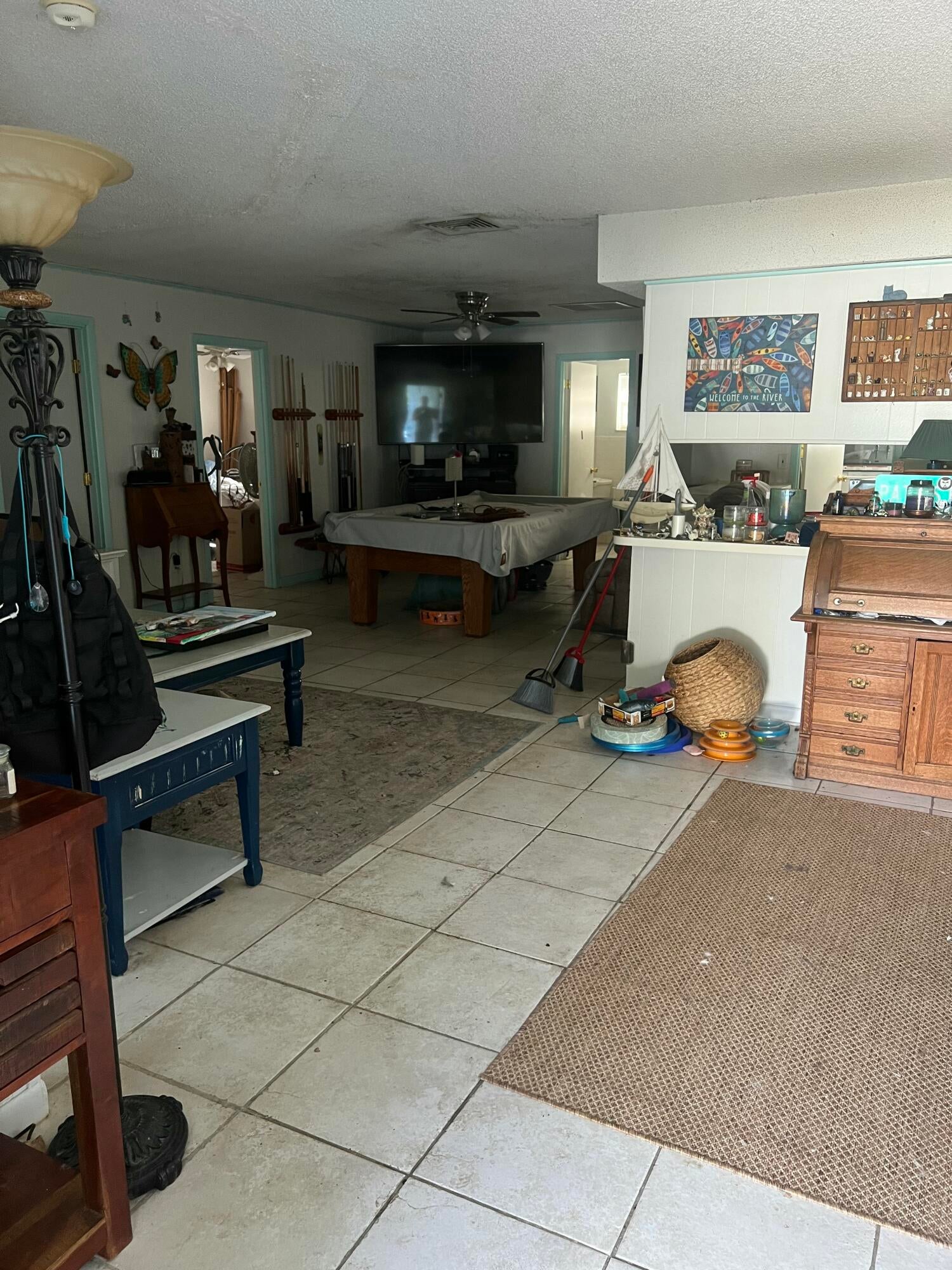 221 Balboa Street Apt a