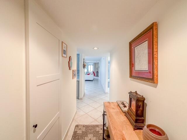 Photo of 15456 Pembridge Drive #109, Delray Beach, FL 33484 (MLS # R10940401)