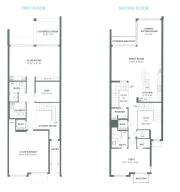 SEAGATE YACHT CLUB - Residential