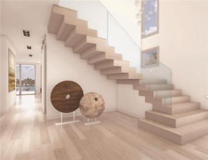 SEAGATE YACHT CLUB - Residential