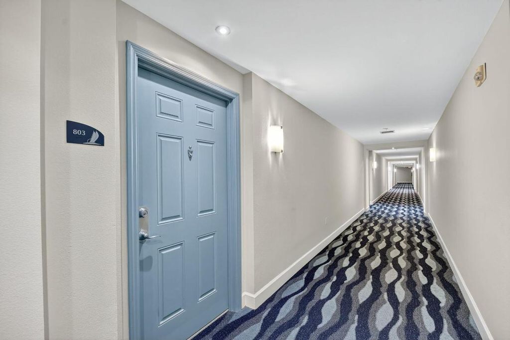 Photo of 700 E Boynton Beach Boulevard #803, Boynton Beach, FL 33435 (MLS # R11129462)