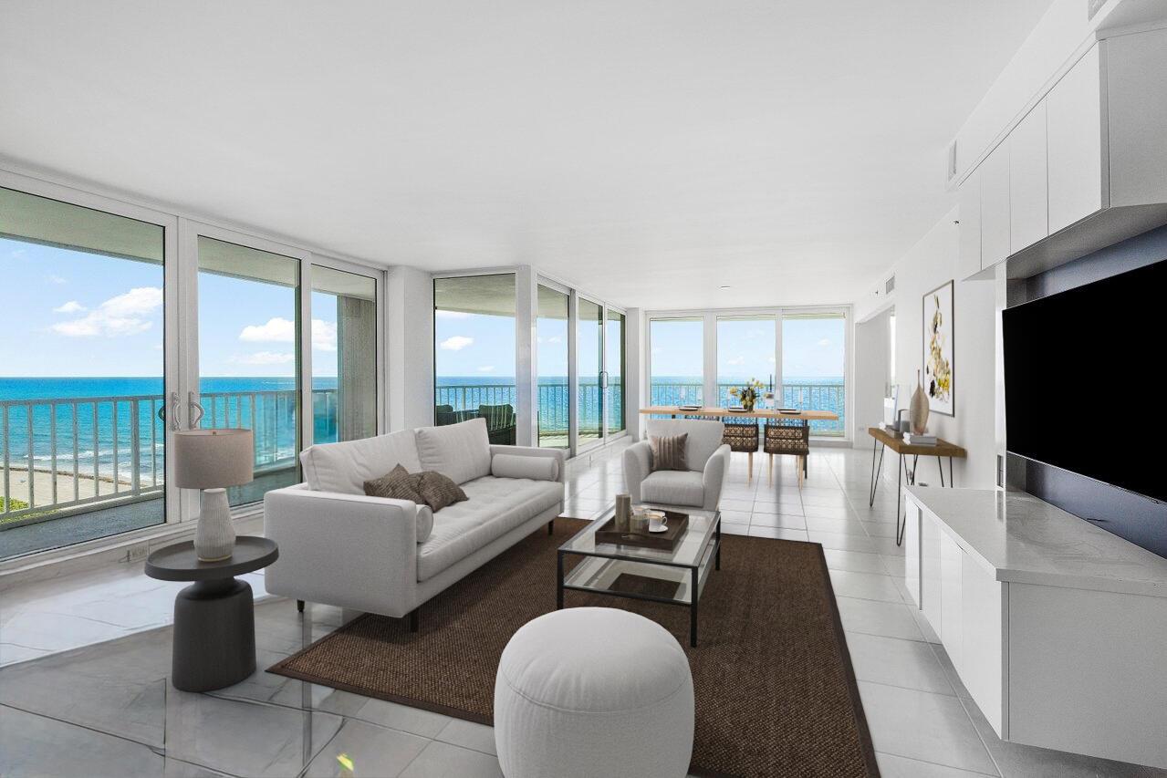 3211 S Ocean Boulevard 802