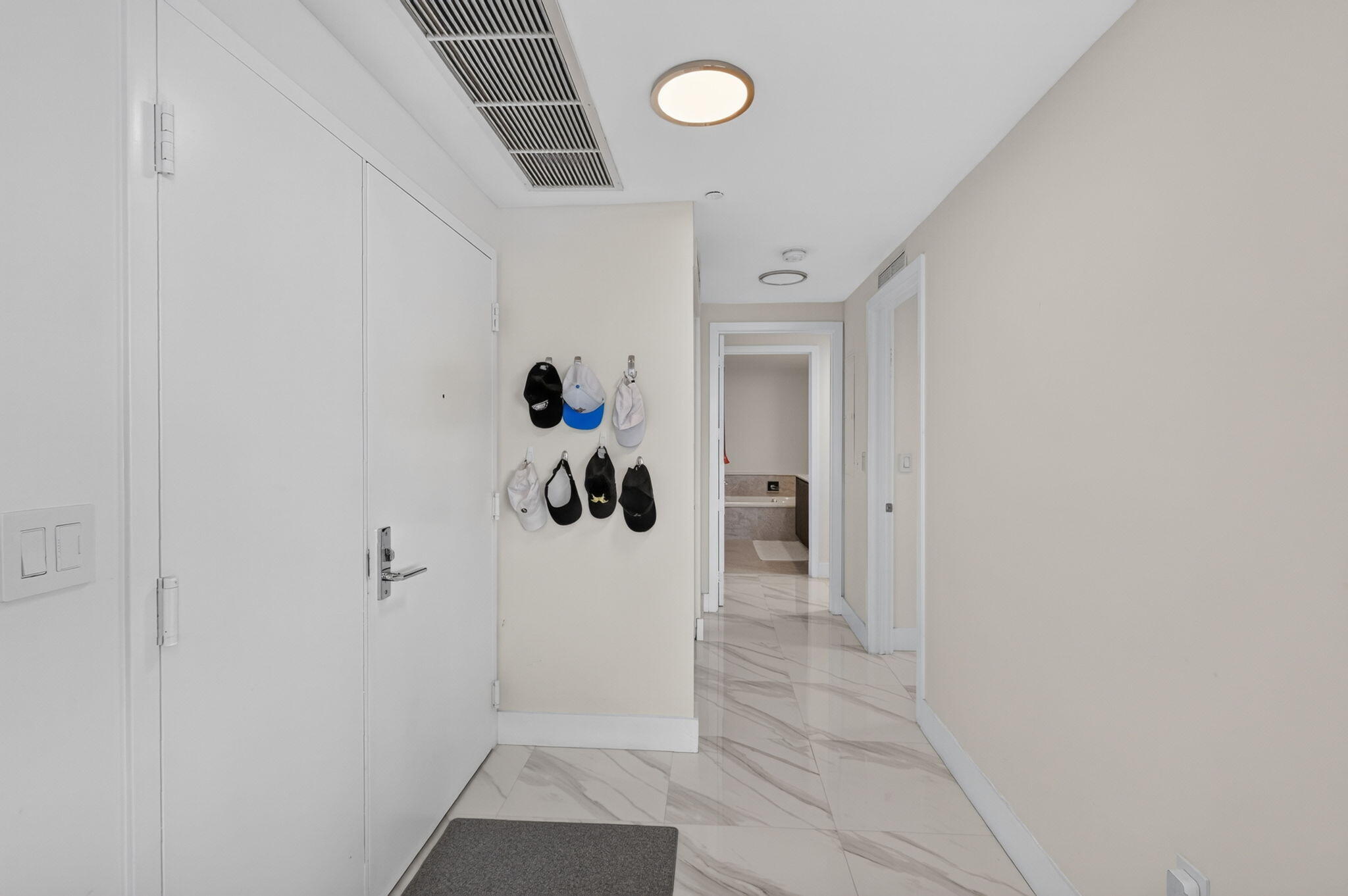 488 NE 18th Street 1515