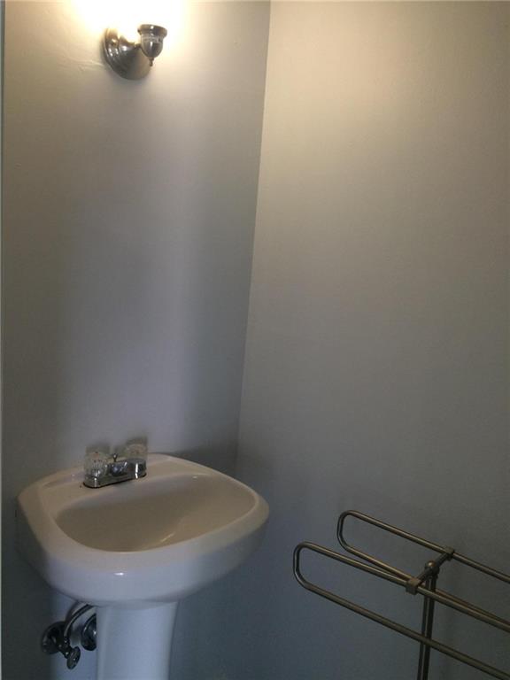 VILLAS SAN MIGUEL - Residential