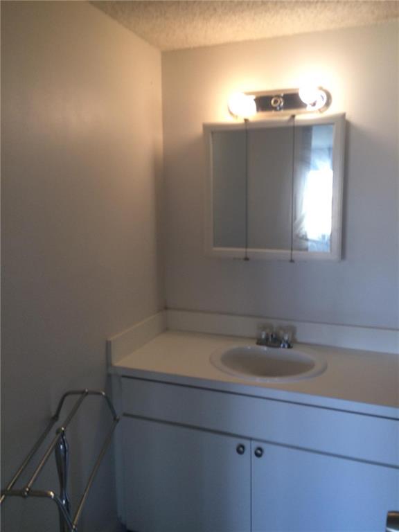 VILLAS SAN MIGUEL - Residential