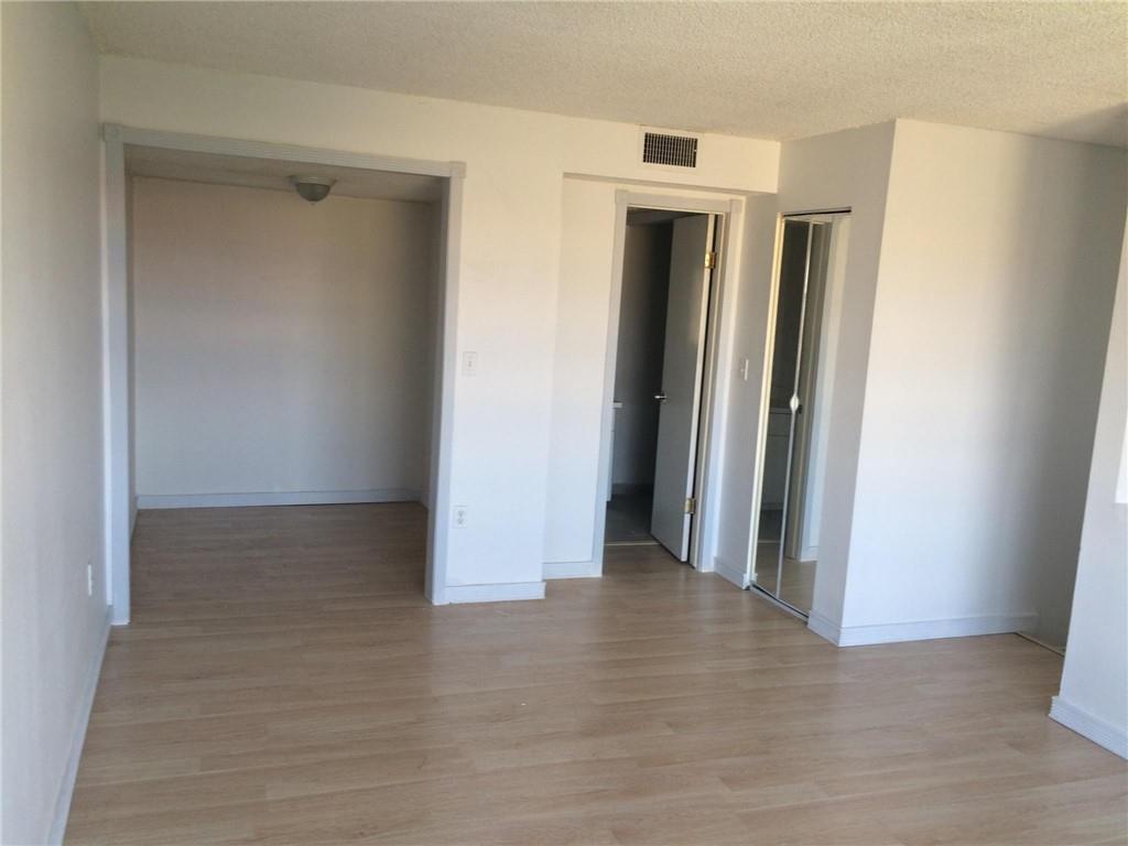 VILLAS SAN MIGUEL - Residential