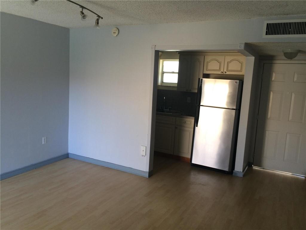 VILLAS SAN MIGUEL - Residential