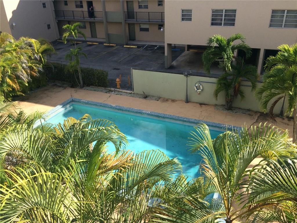 VILLAS SAN MIGUEL - Residential