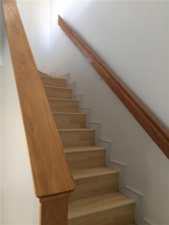 VILLAS SAN MIGUEL - Residential