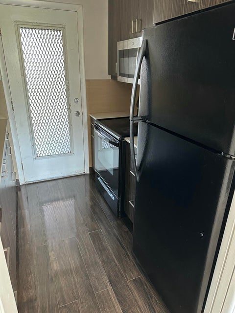 Tiny photo for 1480 E Sample Road #207, Pompano Beach, FL 33064 (MLS # B26049302)