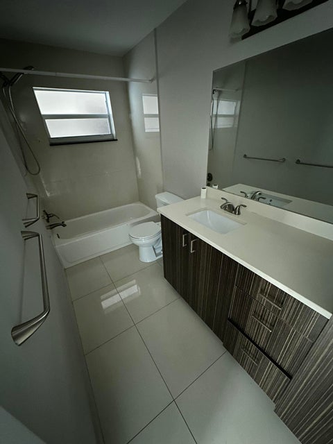 Tiny photo for 1480 E Sample Road #207, Pompano Beach, FL 33064 (MLS # B26049302)