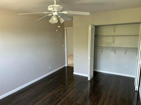 Tiny photo for 1480 E Sample Road #207, Pompano Beach, FL 33064 (MLS # B26049302)