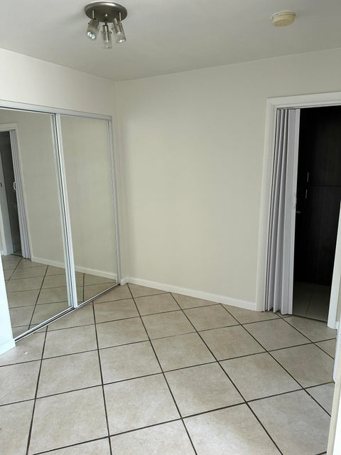 Tiny photo for 1480 E Sample Road #207, Pompano Beach, FL 33064 (MLS # B26049302)