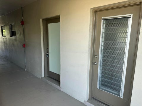 Tiny photo for 1480 E Sample Road #207, Pompano Beach, FL 33064 (MLS # B26049302)