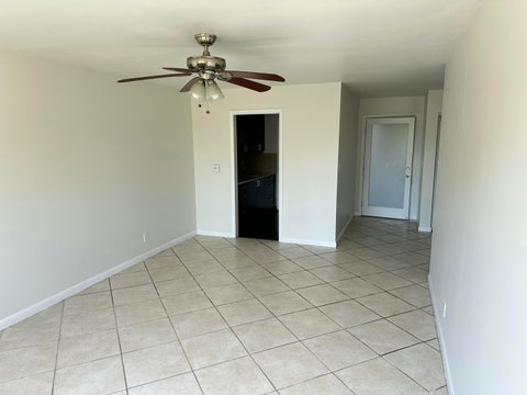 Tiny photo for 1480 E Sample Road #207, Pompano Beach, FL 33064 (MLS # B26049302)